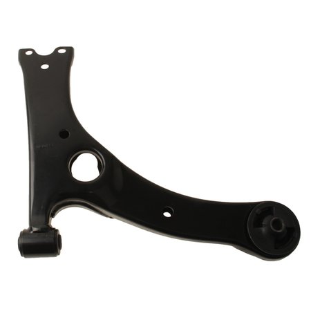 OP PARTS Control Arm, 37151077 37151077